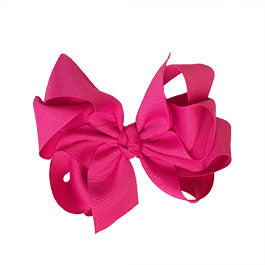 Boutique Double Xlarge Size
